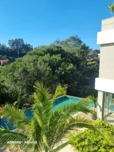 Casa de Condomínio com 6 Quartos à venda, 1850m² no Tamboré, Santana de Parnaíba