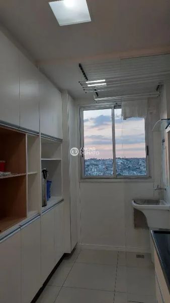 Foto 29
