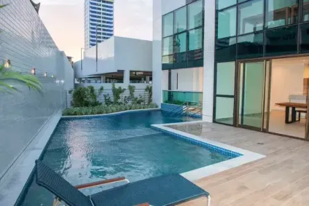 Apartamento com 3 Quartos à venda, 100m² no Casa Caiada, Olinda