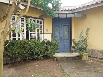 Casa de Condomínio com 5 Quartos à venda, 380m² no Badu, Niterói