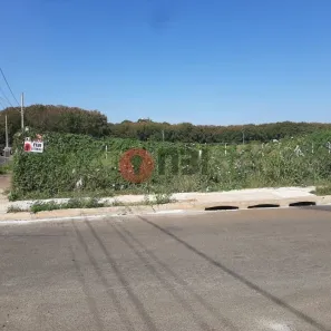 Lote/Terreno para alugar, 1000m² no Eldorado, São José do Rio Preto