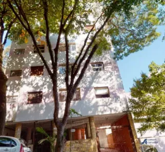 Apartamento com 1 Quarto à venda, 36m² no Perdizes, São Paulo