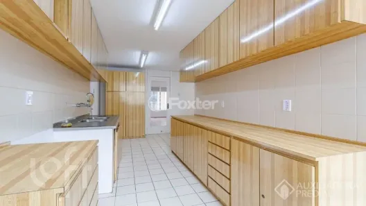 Apartamento com 3 Quartos à venda, 150m² no Independência, Porto Alegre