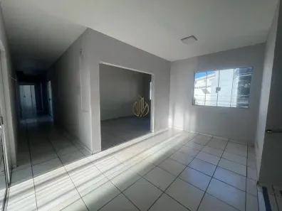 Sala Comercial para alugar, 150m² no Centro, Mogi Guaçu