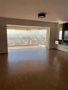 Cobertura com 3 Quartos à venda, 193m² no Cambuci, São Paulo