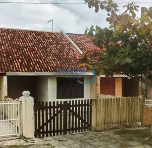 Casa com 3 Quartos à venda, 210m² no Jardim Agari, Londrina