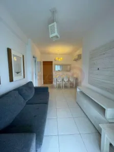 Apartamento com 2 Quartos para alugar, 88m² no Barra da Tijuca, Rio de Janeiro