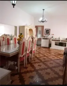Casa com 3 Quartos à venda, 164m² no Vila Monumento, São Paulo
