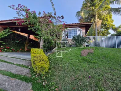 Casa de Condomínio com 2 Quartos à venda, 223m² no Transurb, Itapevi