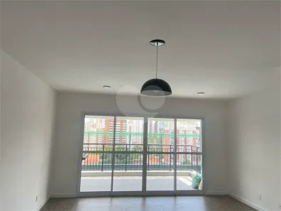 Apartamento com 3 Quartos à venda, 81m² no Vila Santa Catarina, São Paulo