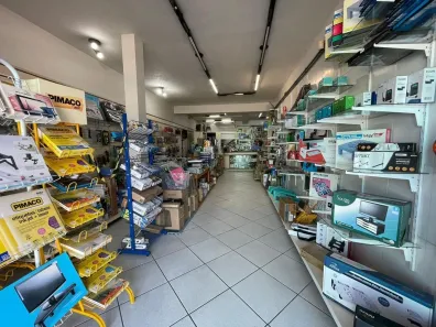 Sala Comercial à venda, 93m² no Centro, Florianópolis