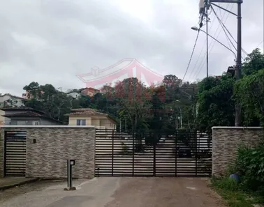 Lote/Terreno à venda no Maria Paula, São Gonçalo