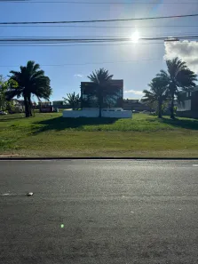 Lote/Terreno à venda, 700m² no Alphaville (Abrantes), Camaçari