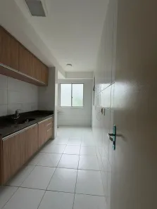 Apartamento com 3 Quartos à venda, 73m² no Colônia Terra Nova, Manaus