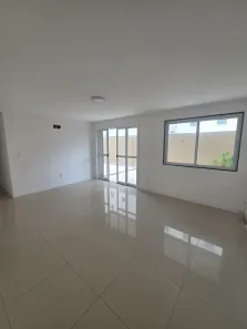 Apartamento com 2 Quartos à venda, 100m² no Cavaleiros, Macaé