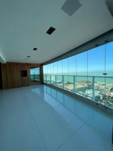 Apartamento com 3 Quartos à venda, 250m² no Areia Preta, Natal
