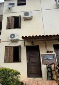 Casa de Condomínio com 2 Quartos à venda, 79m² no Vila Nova, Porto Alegre
