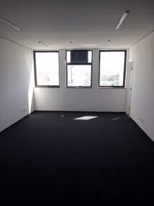 Sala Comercial à venda, 50m² no Vila Leopoldina, São Paulo