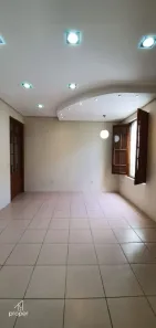 Casa com 3 Quartos à venda, 255m² no Centro, Pelotas