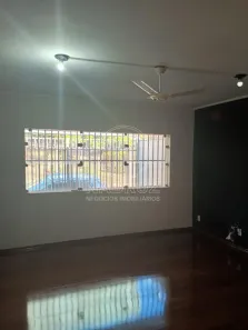 Imóvel Comercial com 3 Quartos para alugar, 200m² no Vila Fioresi, São José do Rio Preto