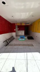 Ponto Comercial para alugar, 30m² no Jardim Paraíso, Guarulhos