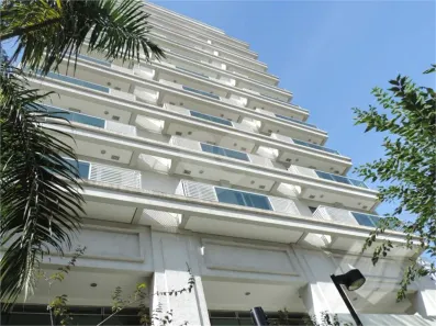 Sala Comercial com 1 Quarto à venda, 49m² no Pinheiros, São Paulo