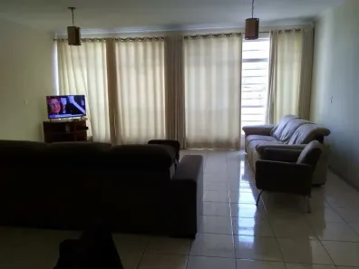 Sobrado com 5 Quartos à venda, 340m² no Aclimação, São Paulo