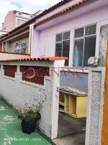  com 2 Quartos à venda, 90m² no Madureira, Rio de Janeiro