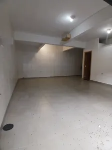 Ponto Comercial com 1 Quarto para alugar, 36m² no Barra Funda, São Paulo