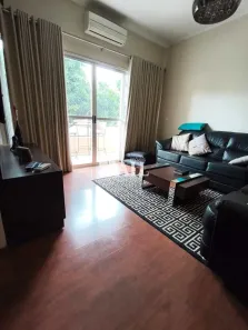 Apartamento com 3 Quartos à venda, 100m² no Parque Estoril, São José do Rio Preto