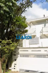 Sobrado com 4 Quartos à venda, 696m² no Jardim Paulista, São Paulo