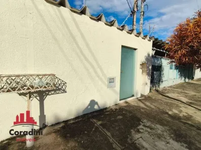 Ponto Comercial para alugar, 100m² no Jardim São Jorge, Nova Odessa