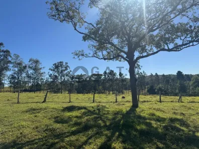 Lote/Terreno à venda, 35300m² no Éden, Sorocaba