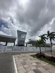 Lote/Terreno à venda, 736m² no Parque das Nações, Parnamirim