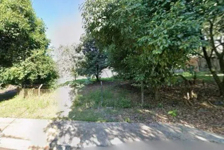 Lote/Terreno à venda, 1088m² no Santa Rita, Piracicaba