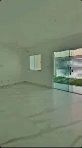 Casa com 4 Quartos à venda, 120m² no Vila Praiana, Lauro de Freitas