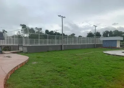 Lote/Terreno à venda, 600m² no Cacau Pirêra, Iranduba