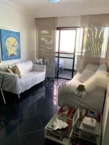 Apartamento com 3 Quartos à venda, 150m² no Costa Azul, Salvador