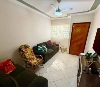 Casa com 3 Quartos à venda, 77m² no Jardim Umuarama, Indaiatuba