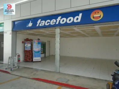 Ponto Comercial para alugar, 50m² no Jardim Piratininga, São Paulo