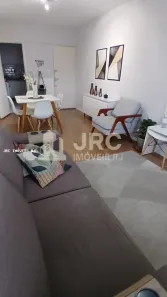 Apartamento com 2 Quartos à venda, 59m² no Méier, Rio de Janeiro