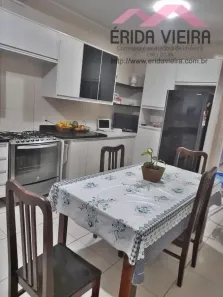 Casa com 3 Quartos à venda, 250m² no Jardim Santa Luzia, Pindamonhangaba