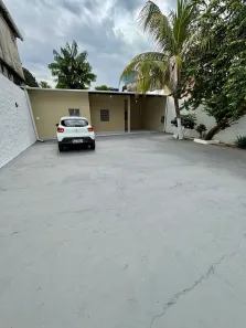 Casa com 3 Quartos à venda, 250m² no Parque 10 de Novembro, Manaus