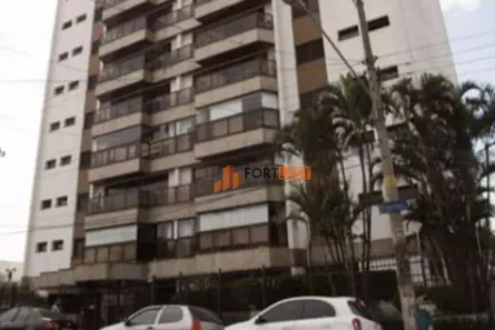 Cobertura com 3 Quartos à venda, 271m² no Vila Carrão, São Paulo