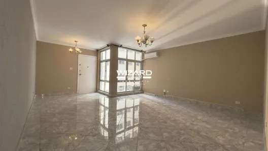 Apartamento com 3 Quartos à venda, 140m² no Gonzaga, Santos