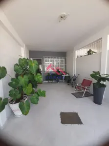 Casa com 2 Quartos à venda, 130m² no Indianópolis, São Paulo