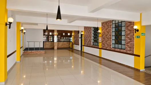 Prédio Comercial para alugar, 300m² no Santana, São Paulo