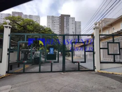 Sobrado com 4 Quartos à venda, 300m² no Jardim Santo Antoninho, São Paulo