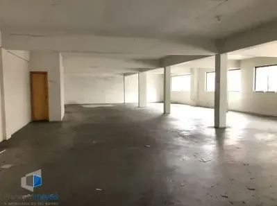 Ponto Comercial para alugar, 300m² no Partenon, Porto Alegre