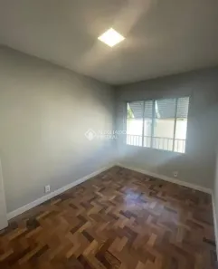Apartamento com 1 Quarto à venda, 42m² no Cidade Baixa, Porto Alegre